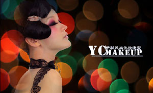 ͨyӖ(yu)Ʒ4