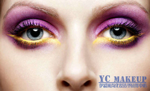 ͨLлy͎Ӗ(yu)Ʒ2