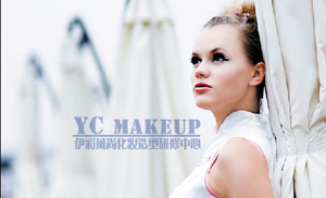 ͨLлy͎Ӗ(yu)Ʒ3